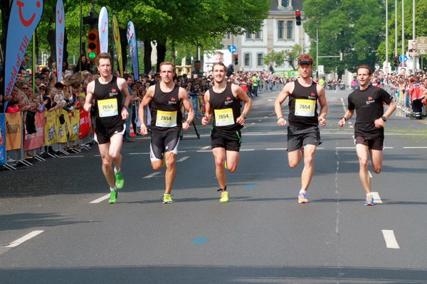 Marathon2014   103.jpg